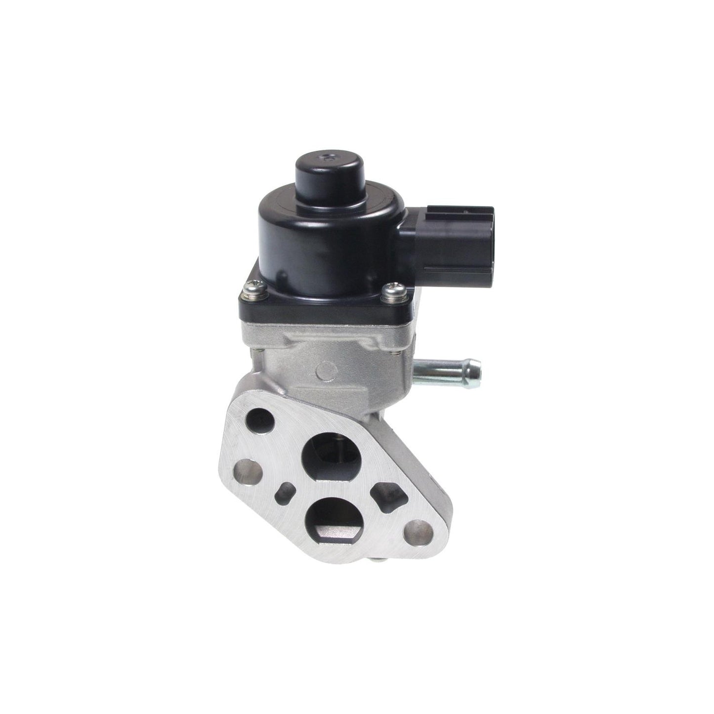 Intermotor Exhaust Gas Recirculation (EGR) Valve EGV1085