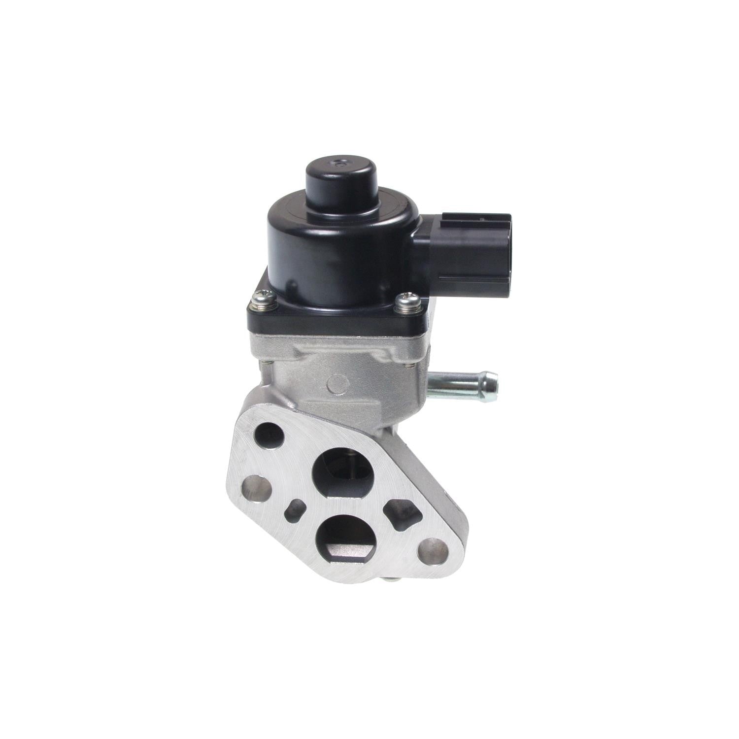 Intermotor Exhaust Gas Recirculation (EGR) Valve EGV1085