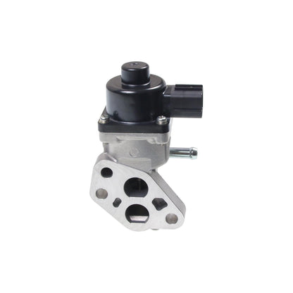 Intermotor Exhaust Gas Recirculation (EGR) Valve EGV1085