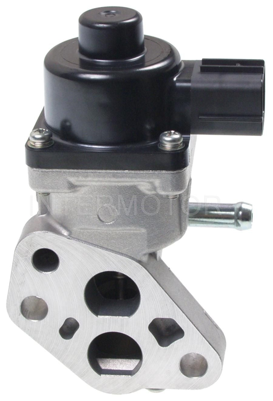 Intermotor Exhaust Gas Recirculation (EGR) Valve EGV1085