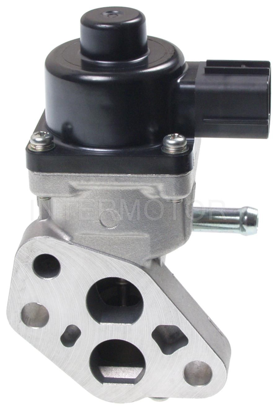 Intermotor Exhaust Gas Recirculation (EGR) Valve EGV1085