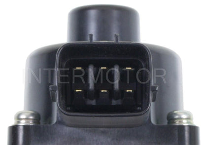 Intermotor Exhaust Gas Recirculation (EGR) Valve EGV1085