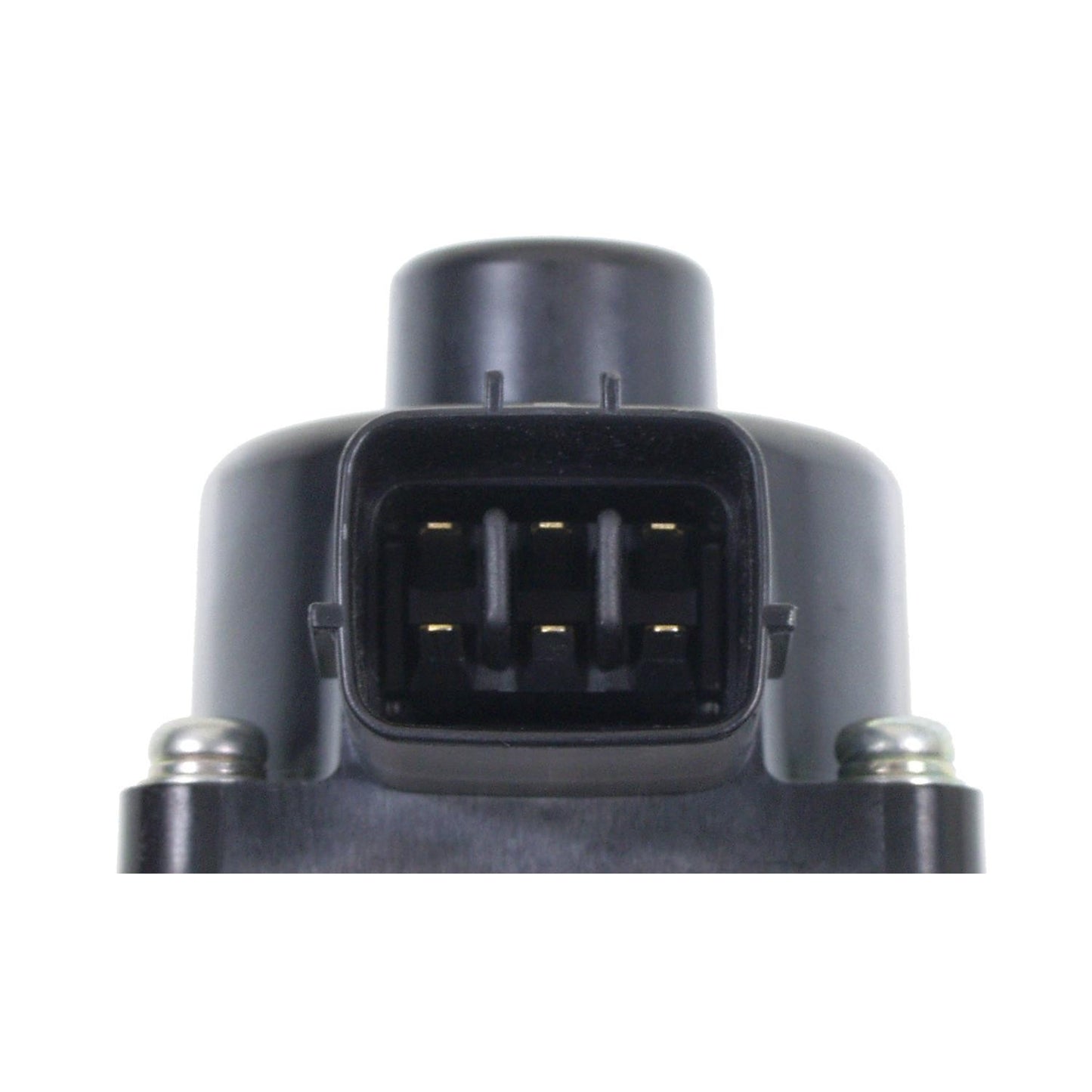 Intermotor Exhaust Gas Recirculation (EGR) Valve EGV1085