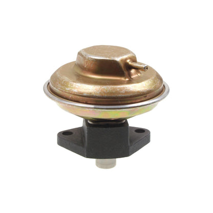 Intermotor Exhaust Gas Recirculation (EGR) Valve EGV1108