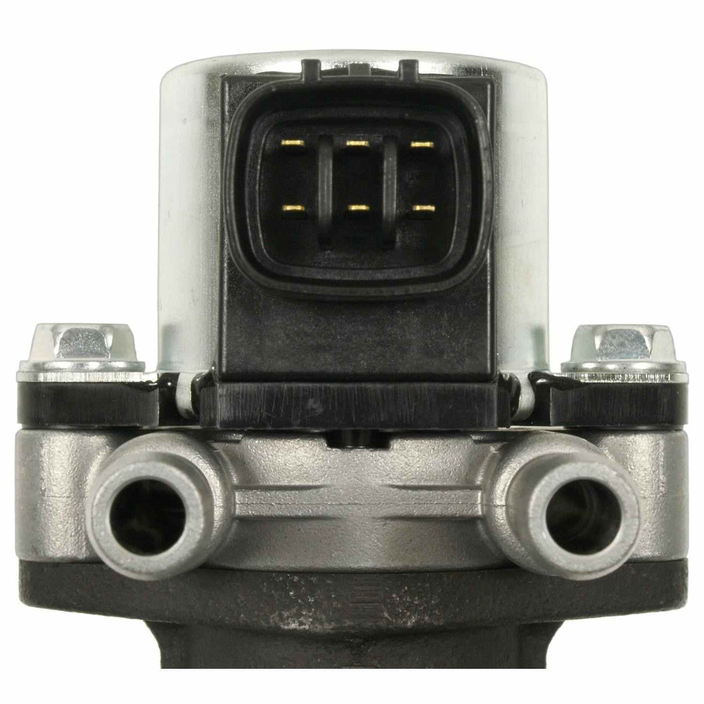 Intermotor Exhaust Gas Recirculation (EGR) Valve EGV1110