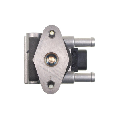 Intermotor Exhaust Gas Recirculation (EGR) Valve EGV1110