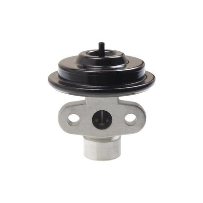 Intermotor Exhaust Gas Recirculation (EGR) Valve EGV1111