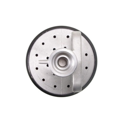 Intermotor Exhaust Gas Recirculation (EGR) Valve EGV1111