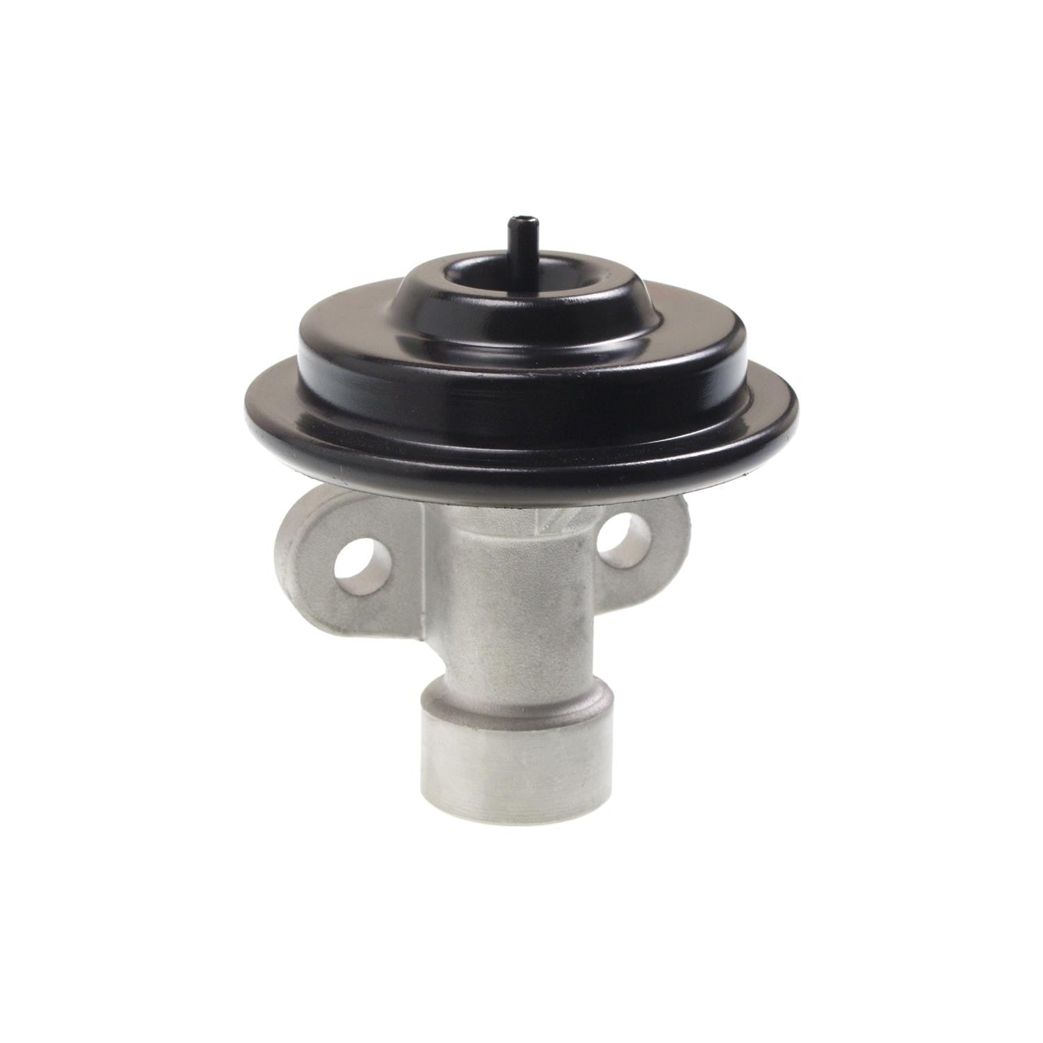 Intermotor Exhaust Gas Recirculation (EGR) Valve EGV1111