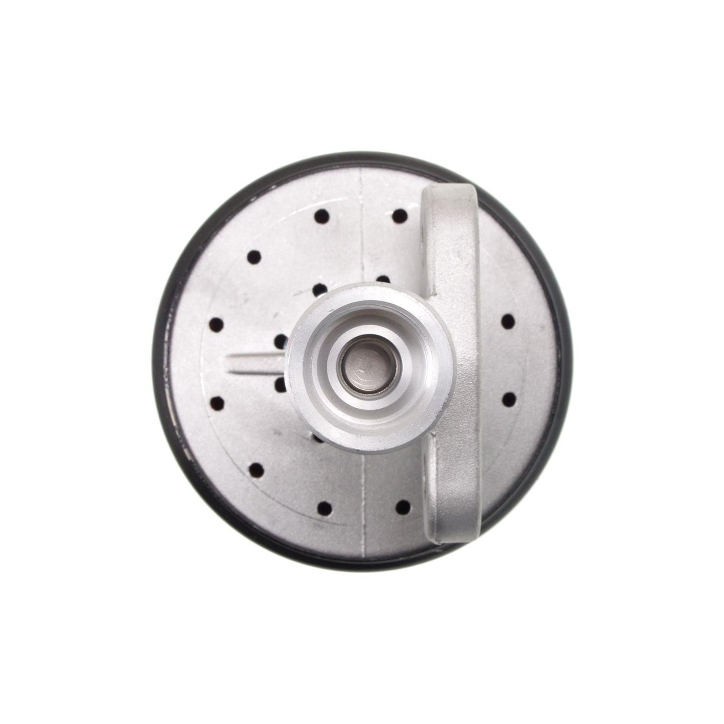 Intermotor Exhaust Gas Recirculation (EGR) Valve EGV1111