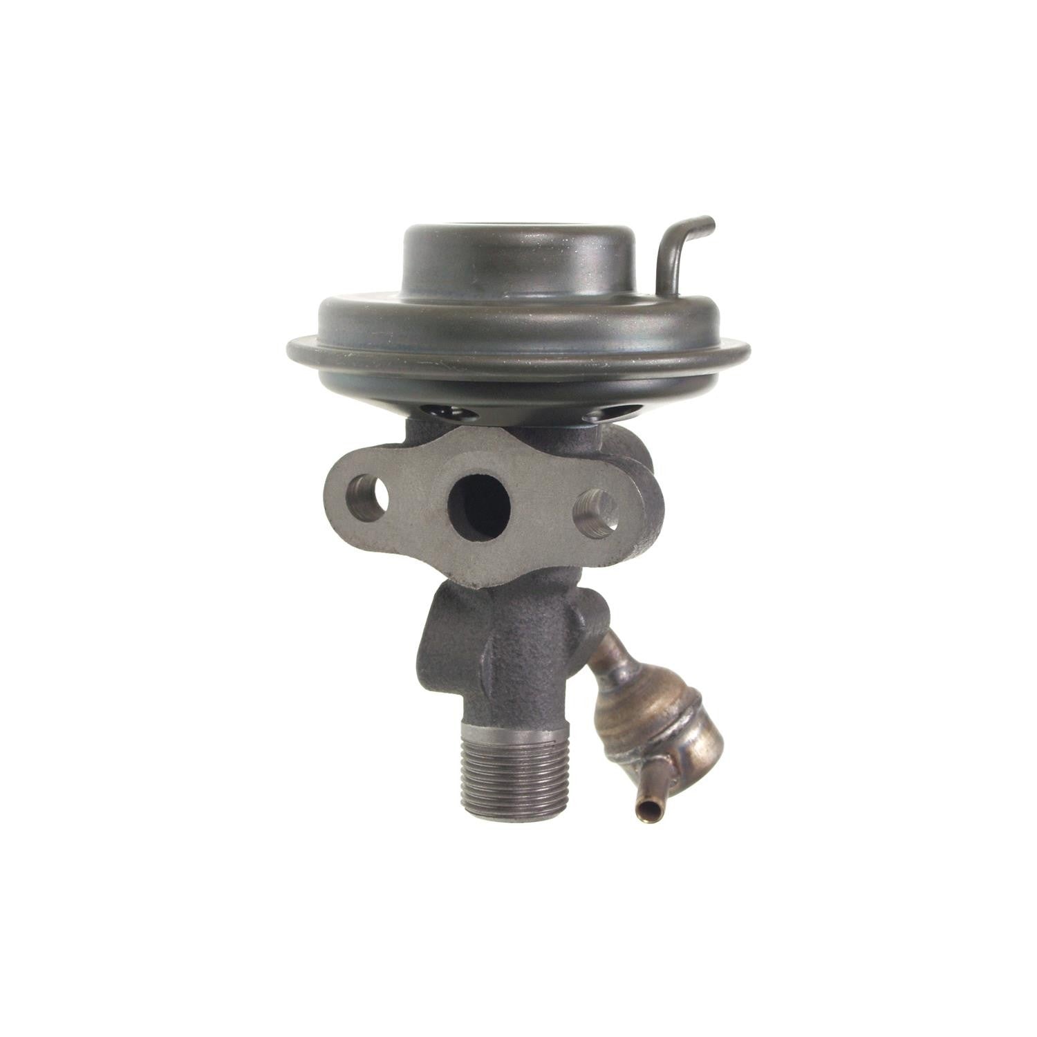 Intermotor Exhaust Gas Recirculation (EGR) Valve EGV1112