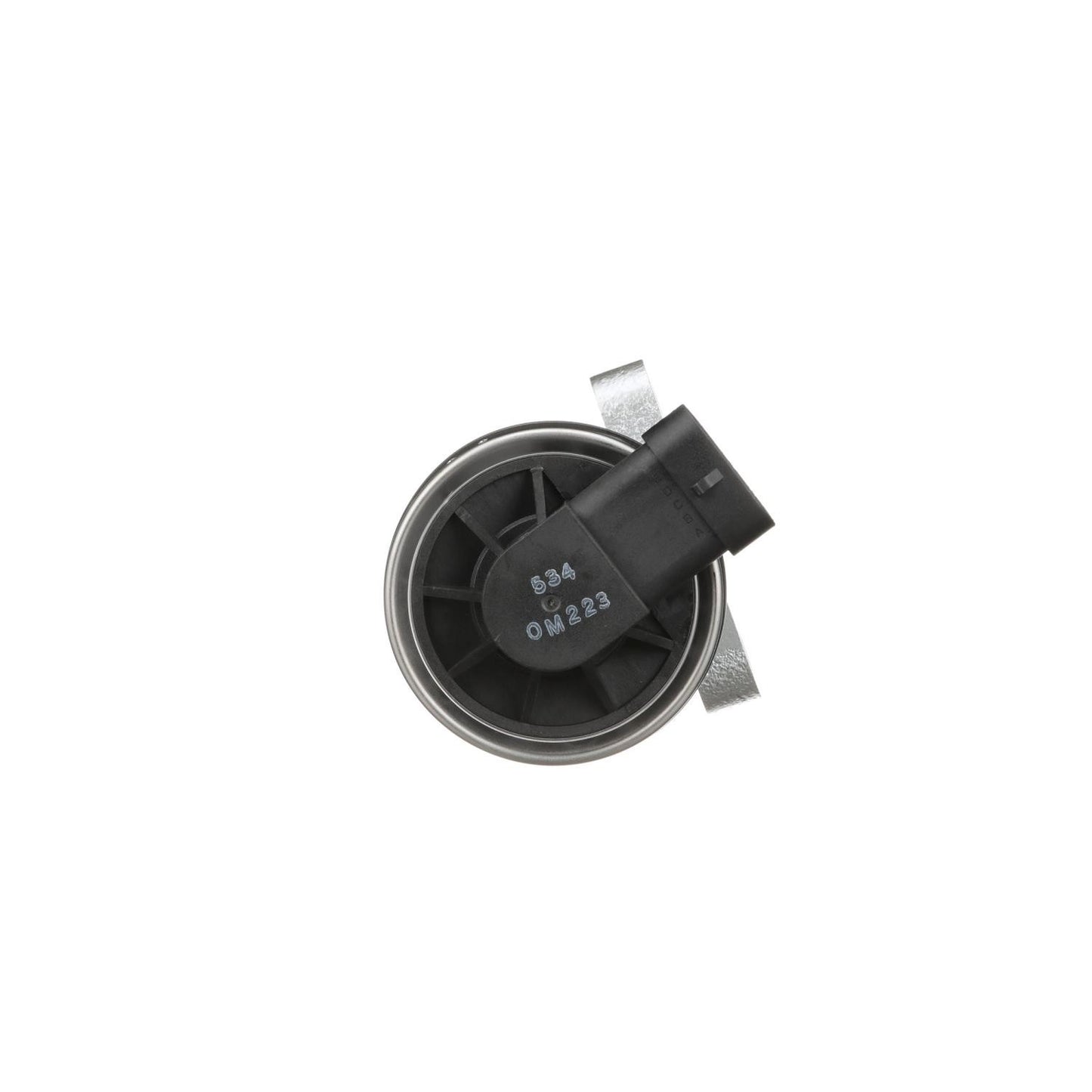 Standard Ignition Exhaust Gas Recirculation (EGR) Valve EGV1116