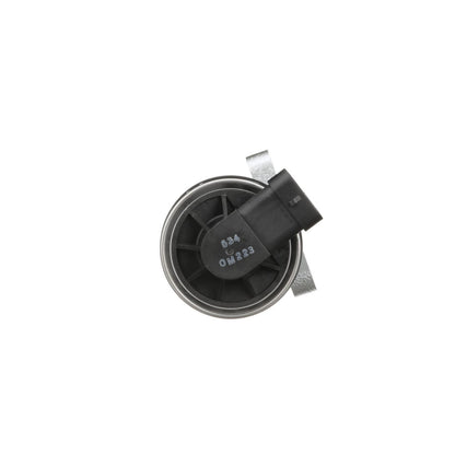 Standard Ignition Exhaust Gas Recirculation (EGR) Valve EGV1116