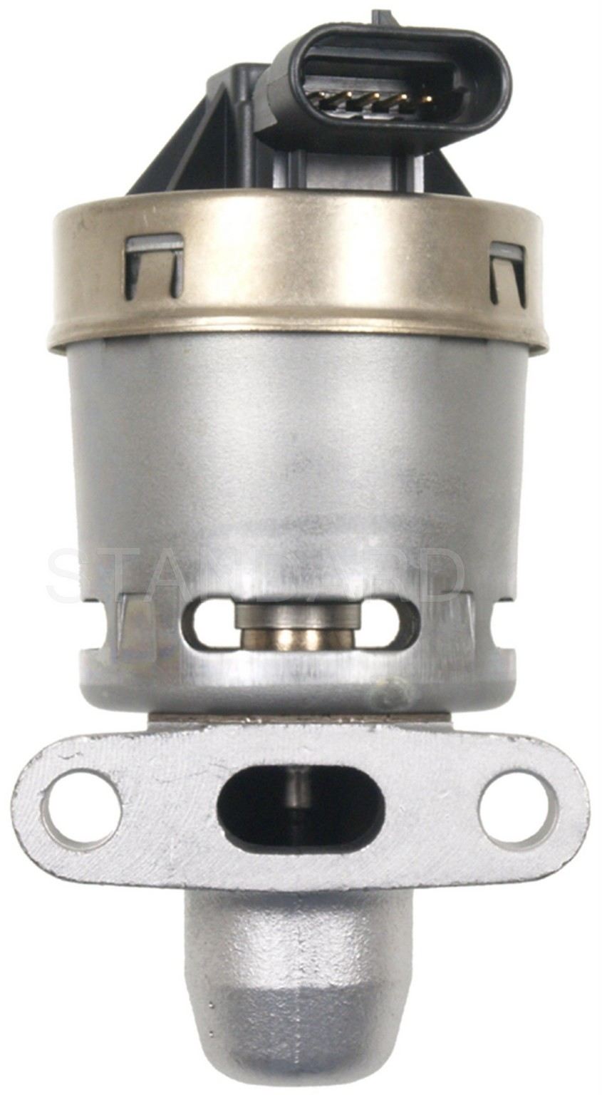 Standard Ignition Exhaust Gas Recirculation (EGR) Valve EGV1117