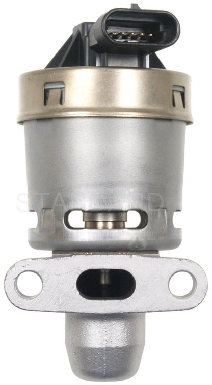 Standard Ignition Exhaust Gas Recirculation (EGR) Valve EGV1117
