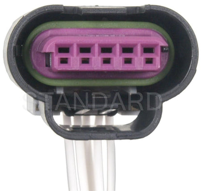 Standard Ignition Exhaust Gas Recirculation (EGR) Valve EGV1117