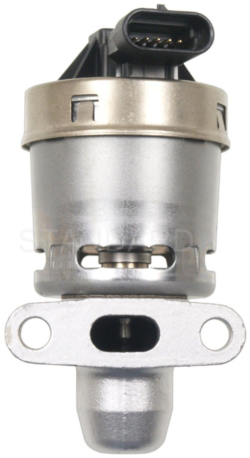 Standard Ignition Exhaust Gas Recirculation (EGR) Valve EGV1118