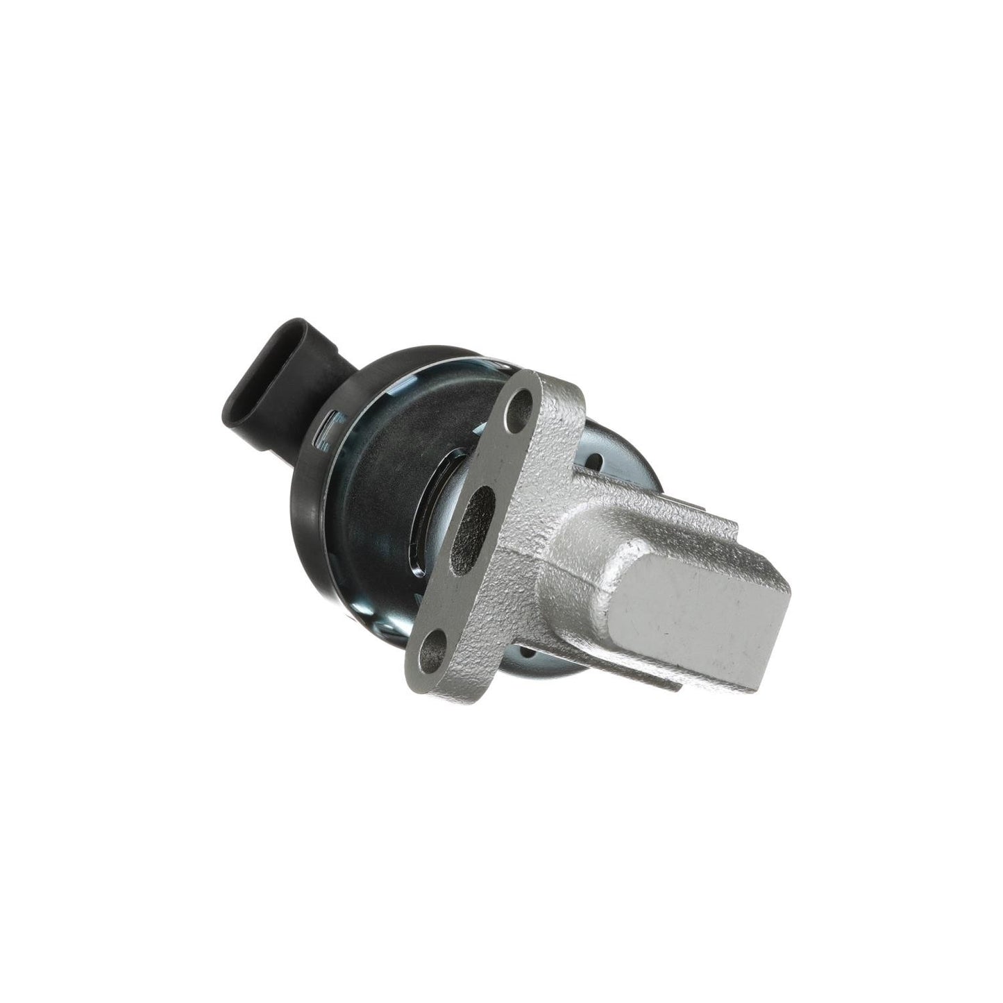 Standard Ignition Exhaust Gas Recirculation (EGR) Valve EGV1118
