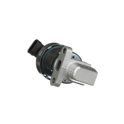 Standard Ignition Exhaust Gas Recirculation (EGR) Valve EGV1118
