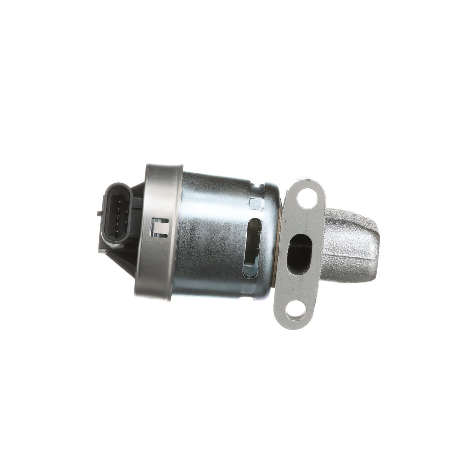 Standard Ignition Exhaust Gas Recirculation (EGR) Valve EGV1118