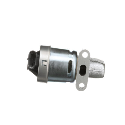 Standard Ignition Exhaust Gas Recirculation (EGR) Valve EGV1118