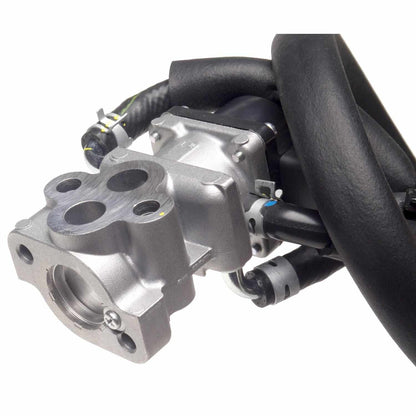 Intermotor Exhaust Gas Recirculation (EGR) Valve EGV1124