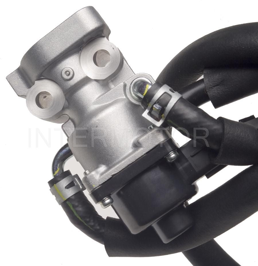 Intermotor Exhaust Gas Recirculation (EGR) Valve EGV1124