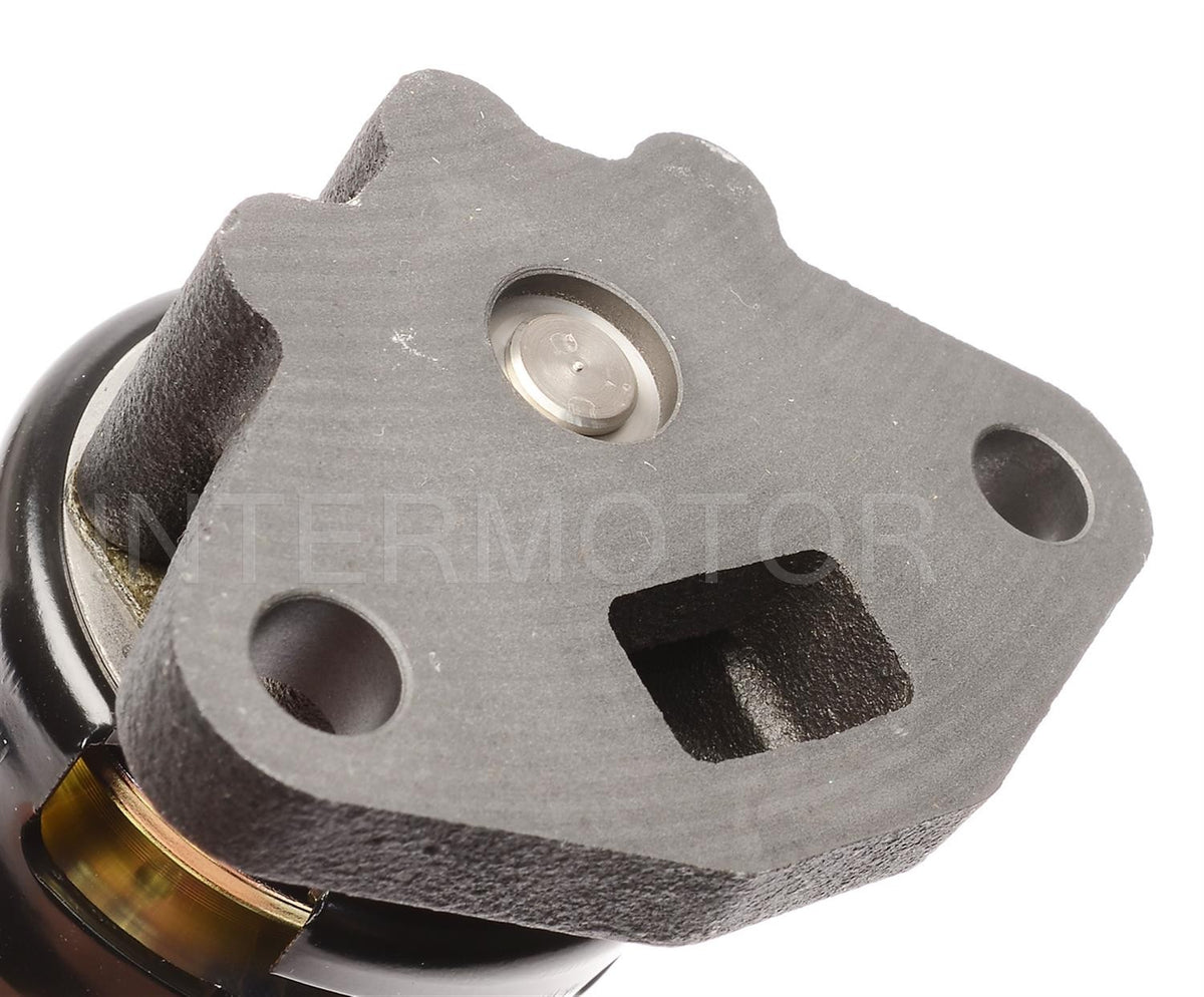 Intermotor Exhaust Gas Recirculation (EGR) Valve EGV1130