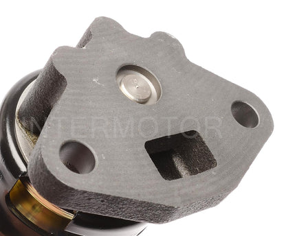 Intermotor Exhaust Gas Recirculation (EGR) Valve EGV1130