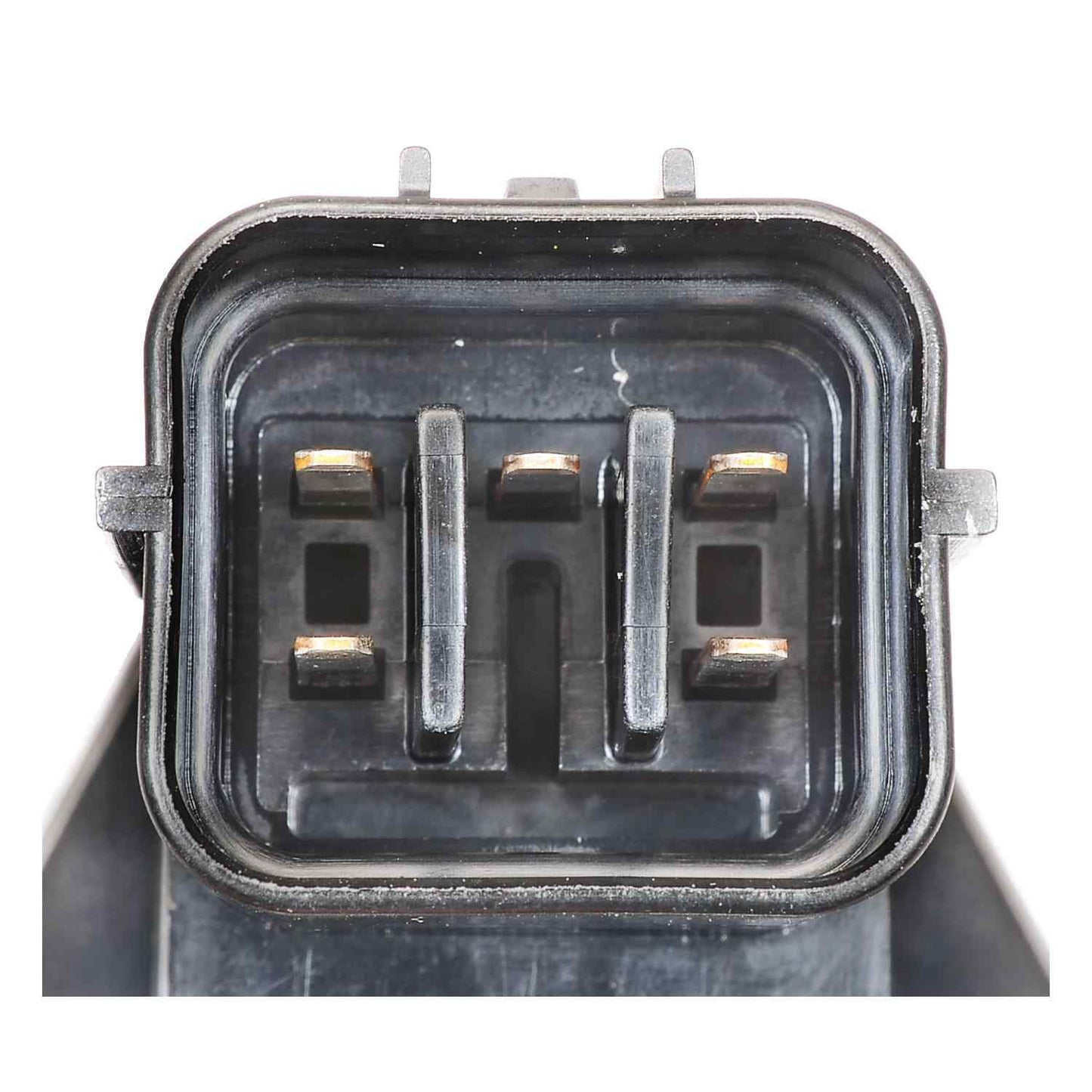 Intermotor Exhaust Gas Recirculation (EGR) Valve EGV1130
