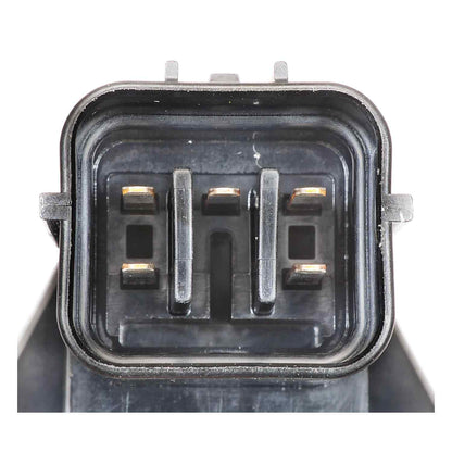 Intermotor Exhaust Gas Recirculation (EGR) Valve EGV1130