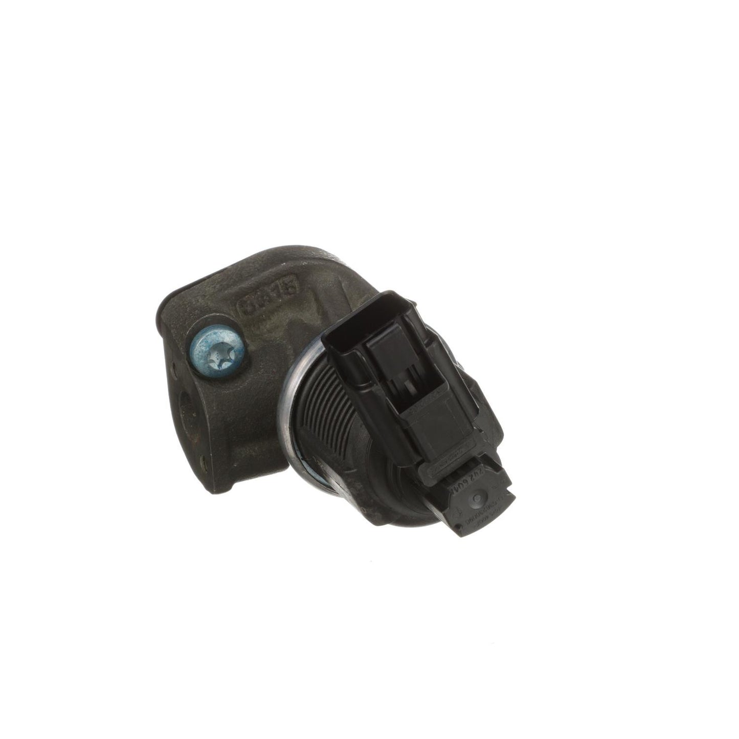 Standard Ignition Exhaust Gas Recirculation (EGR) Valve EGV1133