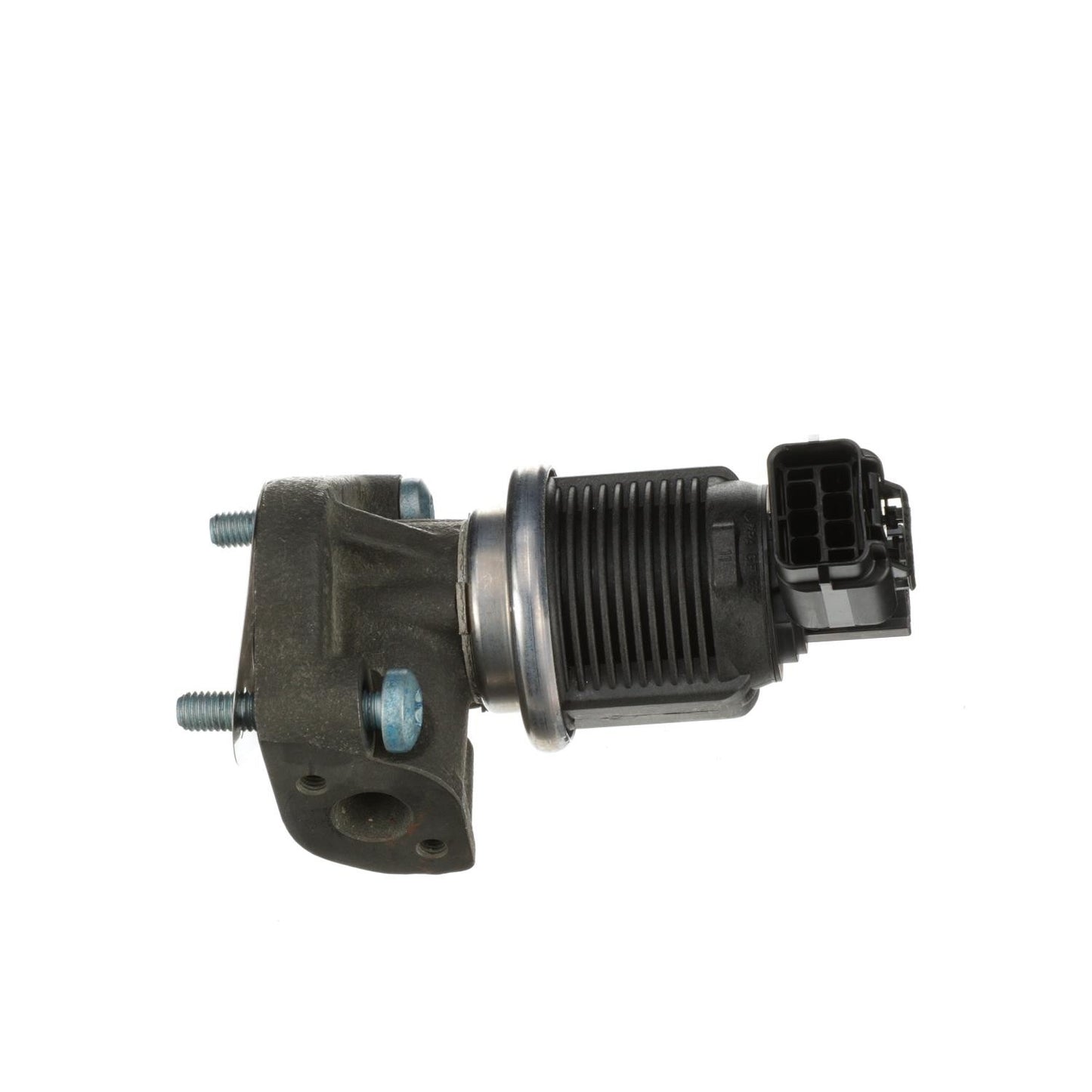Standard Ignition Exhaust Gas Recirculation (EGR) Valve EGV1133