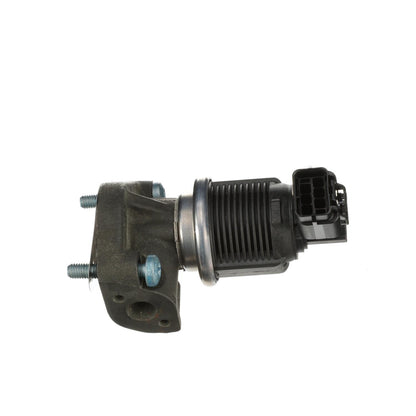 Standard Ignition Exhaust Gas Recirculation (EGR) Valve EGV1133