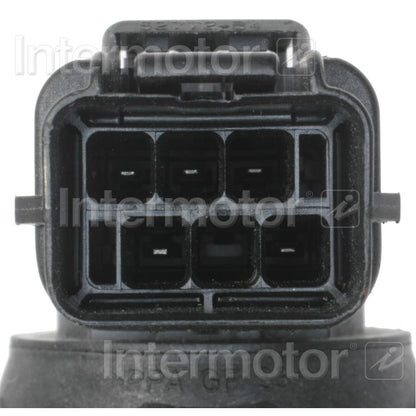 Standard Ignition Exhaust Gas Recirculation (EGR) Valve EGV1133