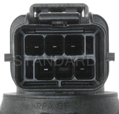 Standard Ignition Exhaust Gas Recirculation (EGR) Valve EGV1133