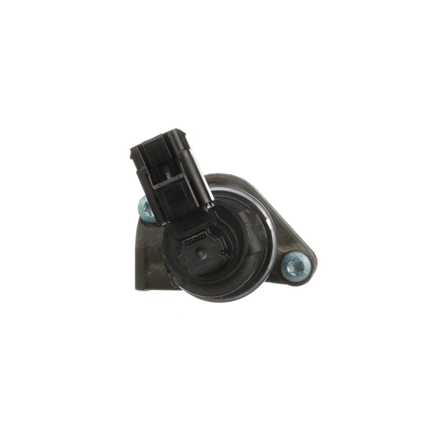 Standard Ignition Exhaust Gas Recirculation (EGR) Valve EGV1133