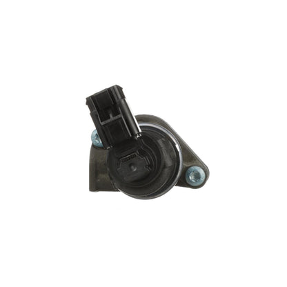 Standard Ignition Exhaust Gas Recirculation (EGR) Valve EGV1133
