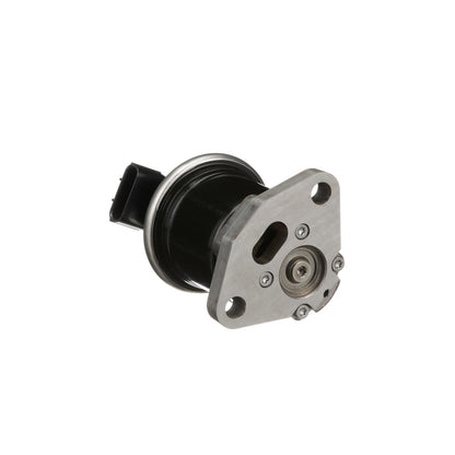 Intermotor Exhaust Gas Recirculation (EGR) Valve EGV1134