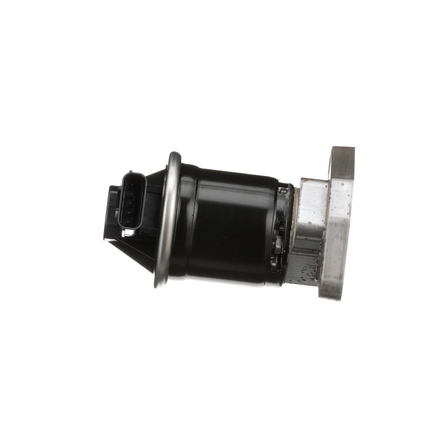 Intermotor Exhaust Gas Recirculation (EGR) Valve EGV1134