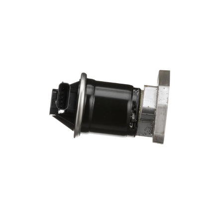 Intermotor Exhaust Gas Recirculation (EGR) Valve EGV1134