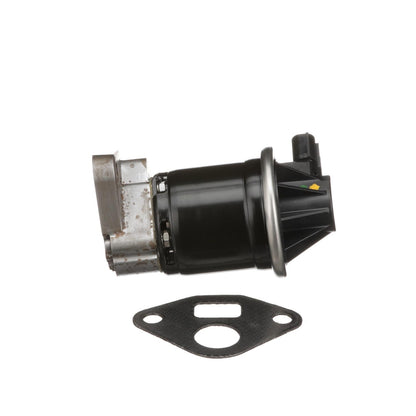 Intermotor Exhaust Gas Recirculation (EGR) Valve EGV1134