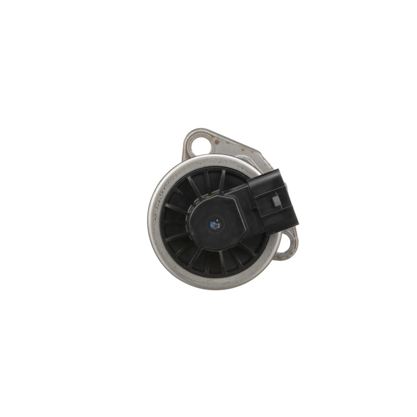 Intermotor Exhaust Gas Recirculation (EGR) Valve EGV1134