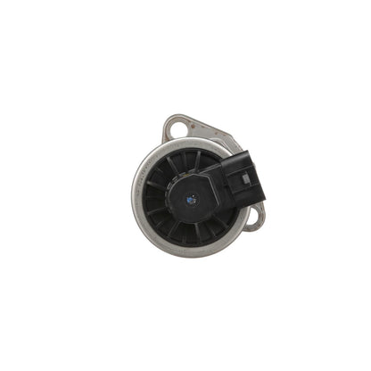 Intermotor Exhaust Gas Recirculation (EGR) Valve EGV1134