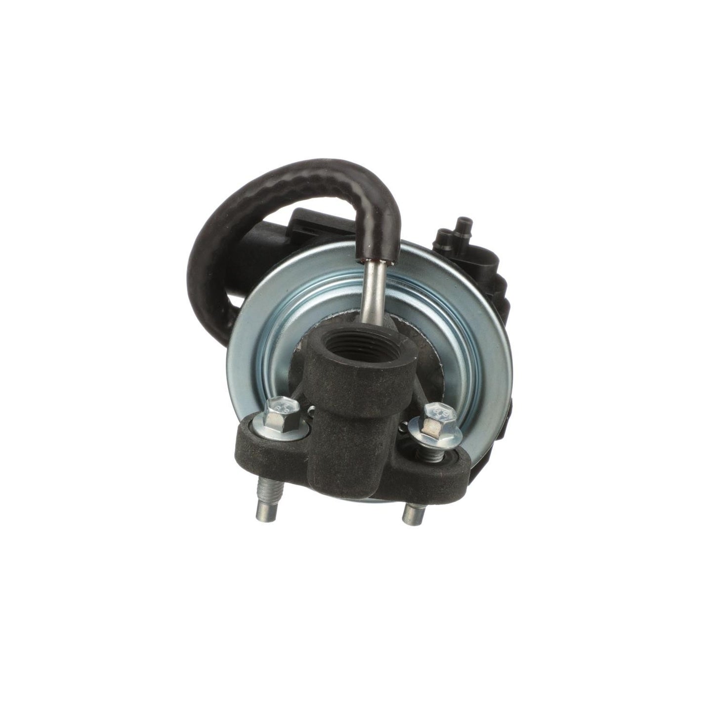 Standard Ignition Exhaust Gas Recirculation (EGR) Valve EGV1136