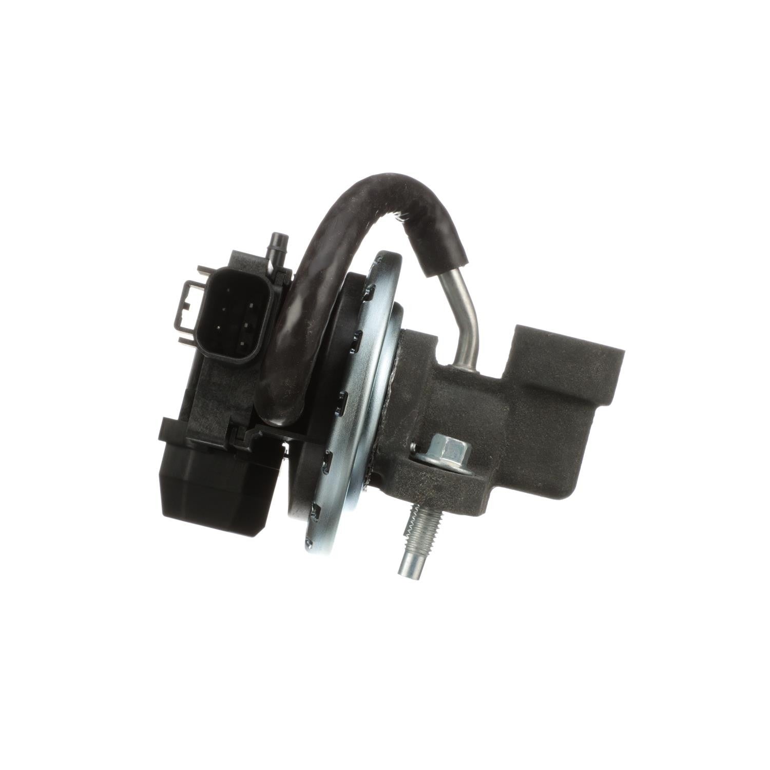 Standard Ignition Exhaust Gas Recirculation (EGR) Valve EGV1136