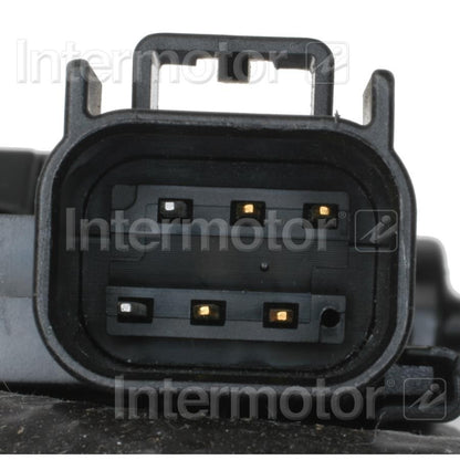 Standard Ignition Exhaust Gas Recirculation (EGR) Valve EGV1136