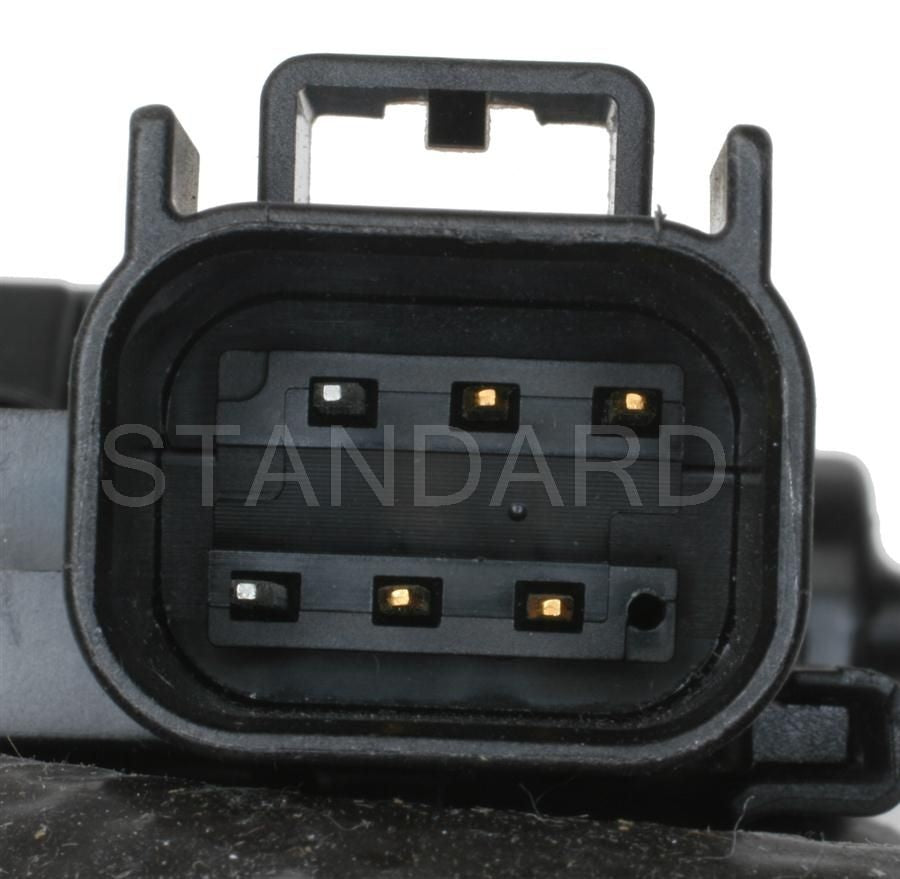 Standard Ignition Exhaust Gas Recirculation (EGR) Valve EGV1136