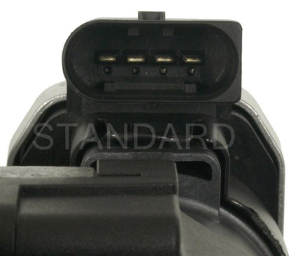 Standard Ignition Exhaust Gas Recirculation (EGR) Valve EGV1139