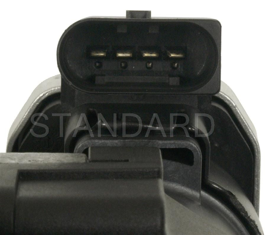 Standard Ignition Exhaust Gas Recirculation (EGR) Valve EGV1139